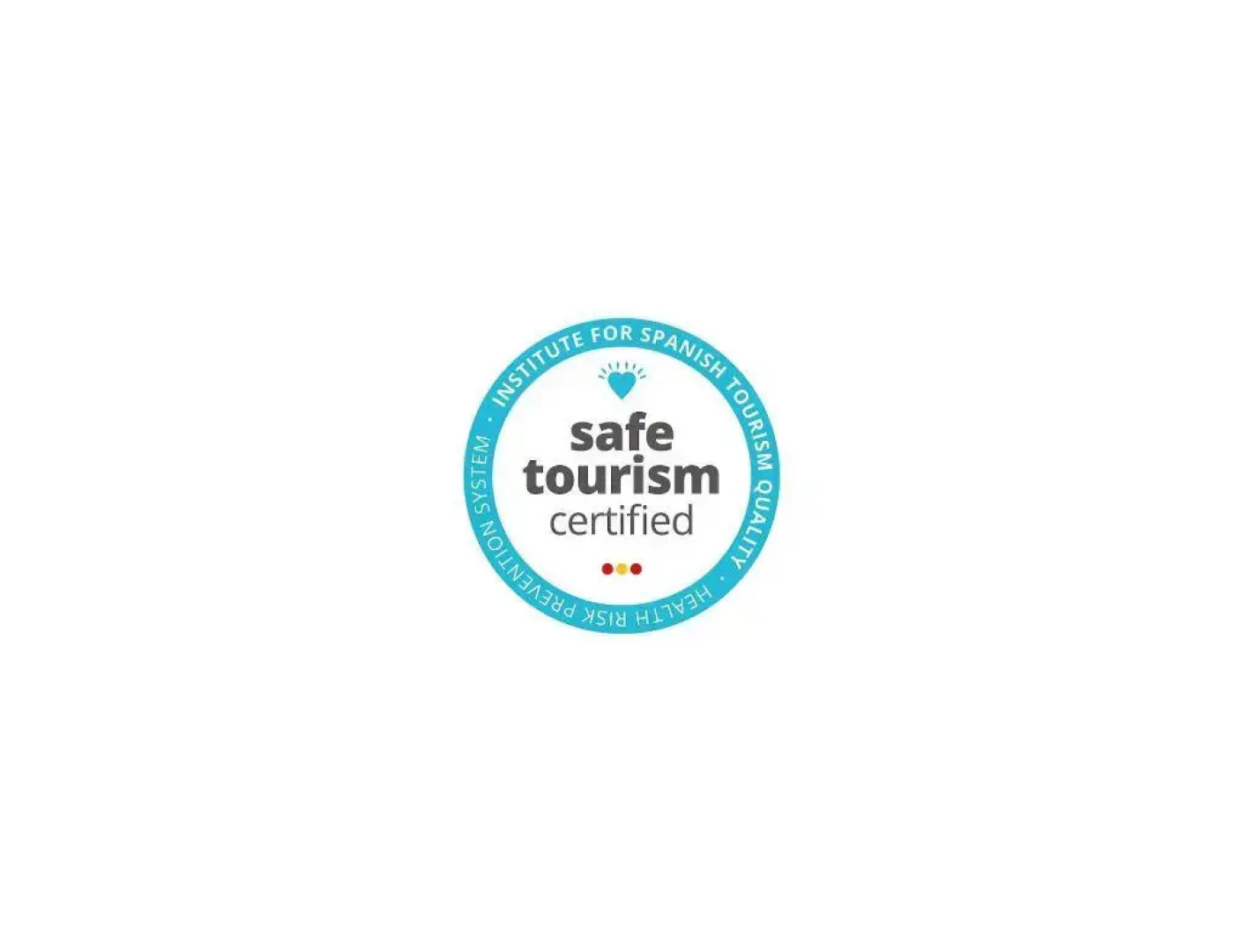 Hotel Ruta Imperial