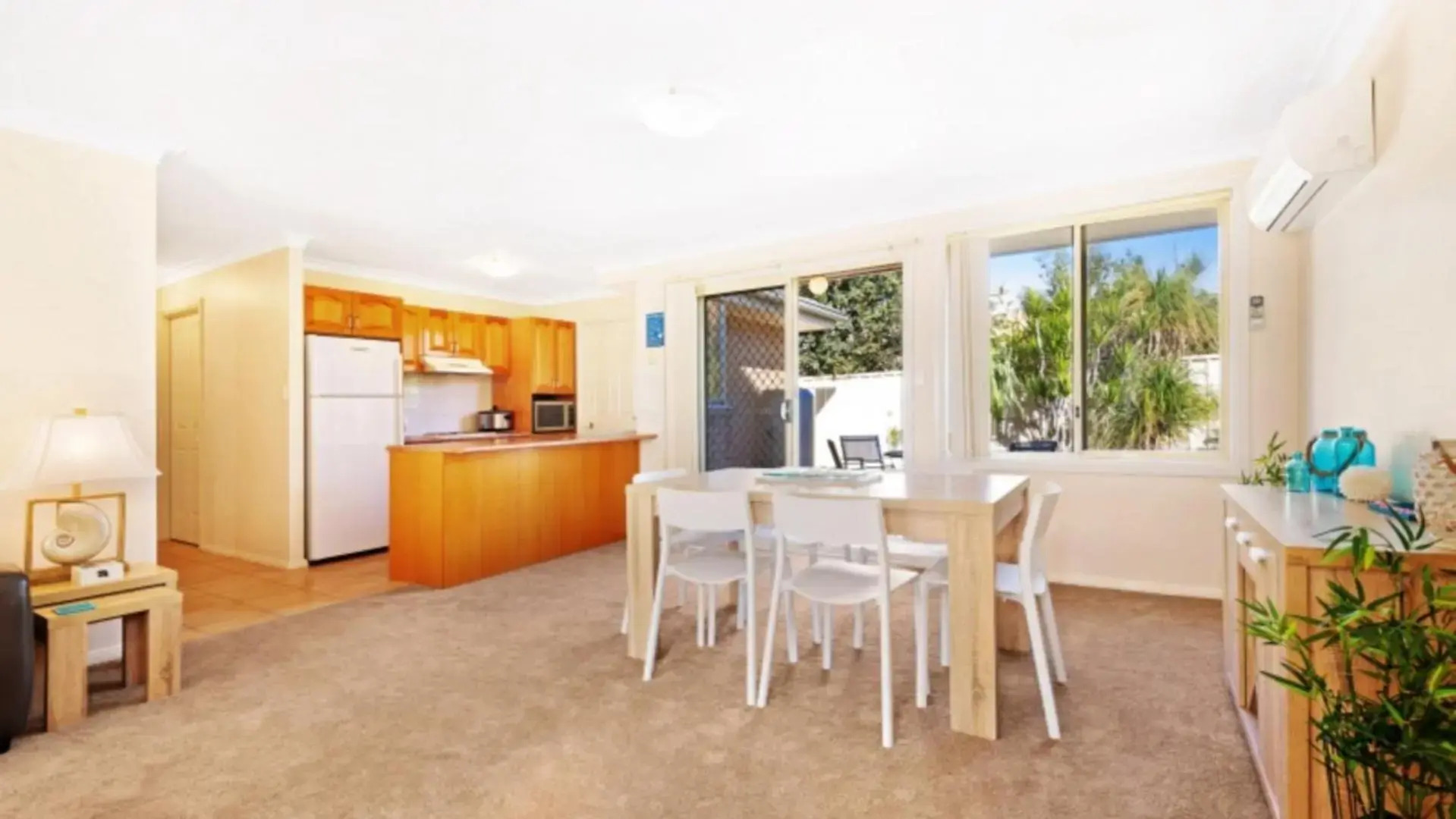 Oasis - Family Friendly Umina Beach