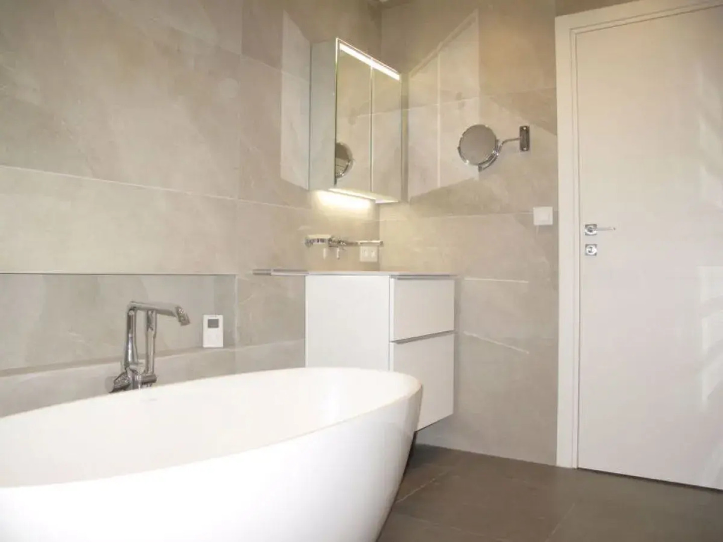 Villa Surya (BEF175)