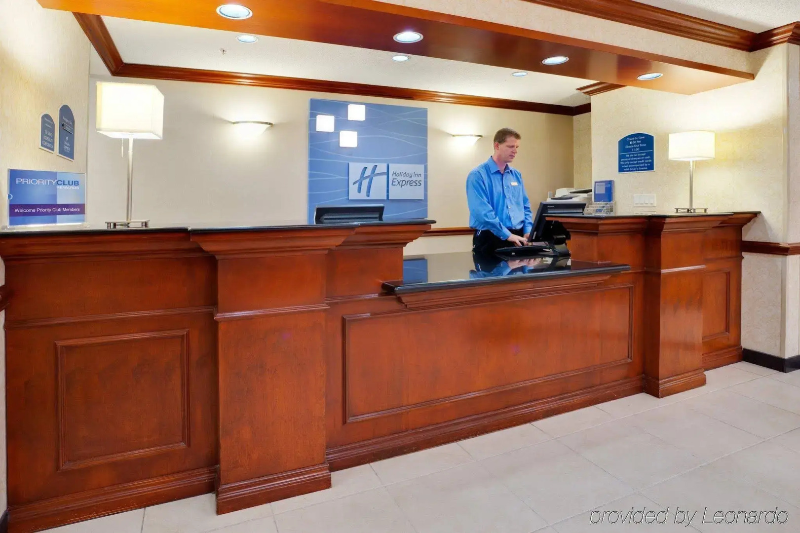 Holiday Inn Express Hotel & Suites Barrie by IHG