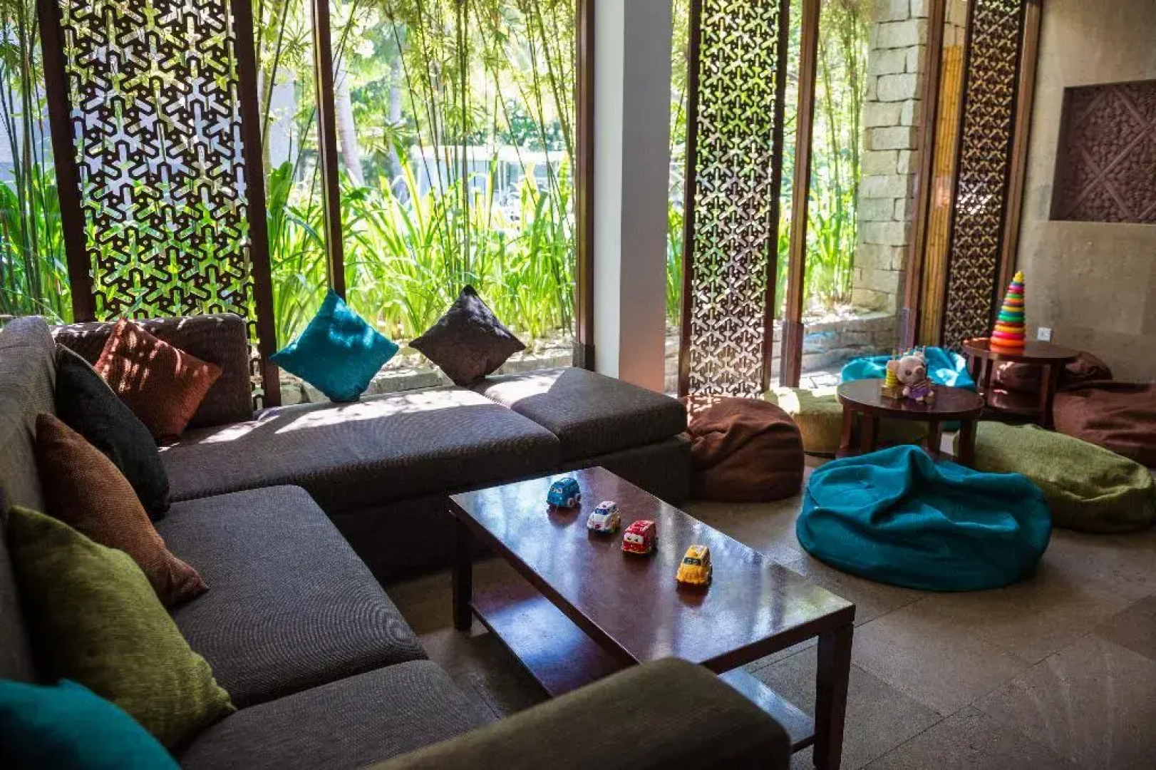 Mia Resort Nha Trang