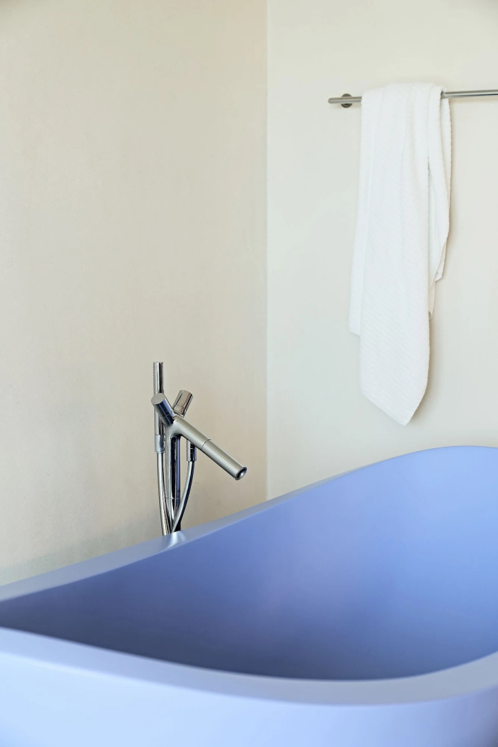 SIDE, a Member of Design Hotels