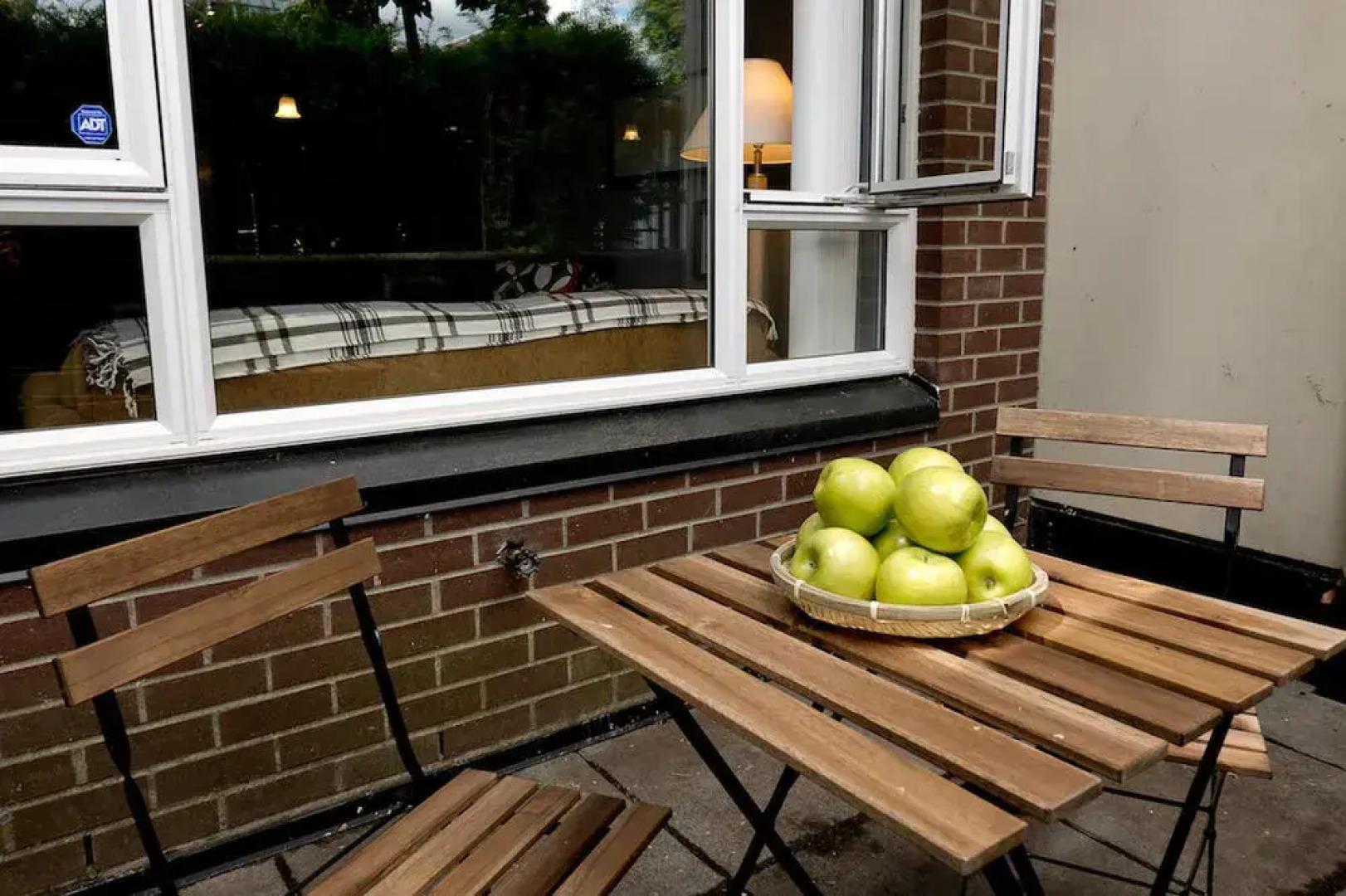 Modern 1Br in Norquay Village by Sonder