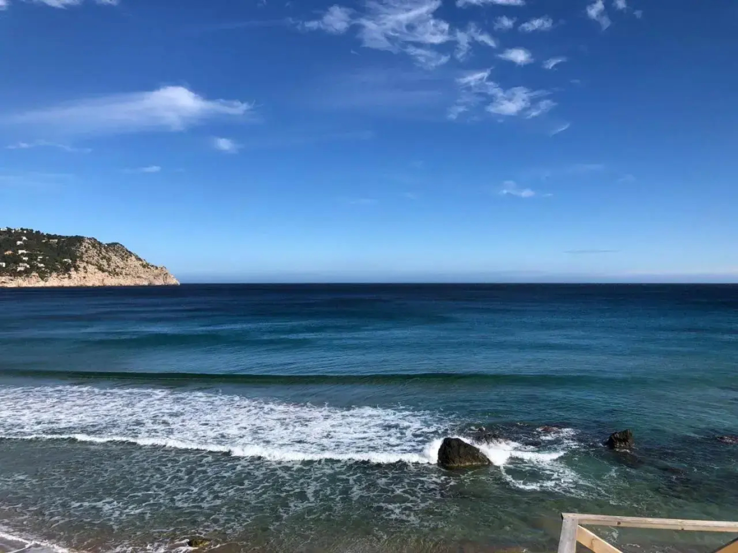 Hacienda Ses Caletes