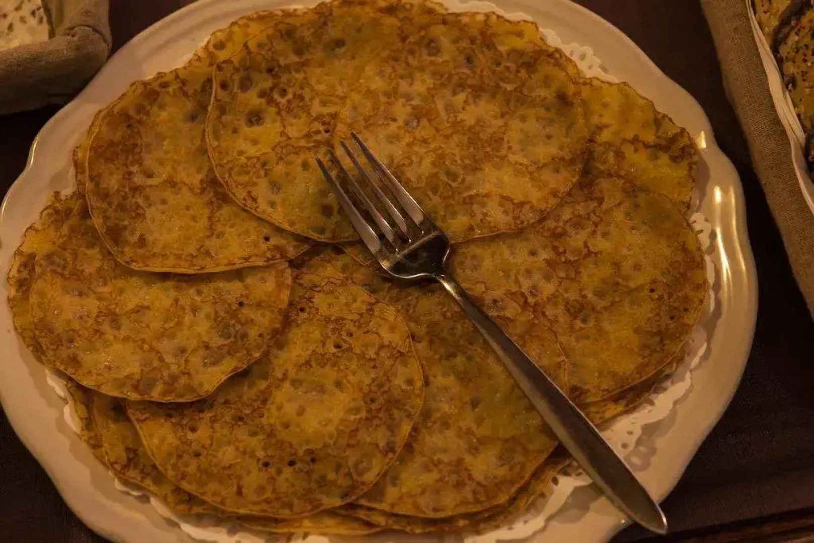 Brit Hotel Bristol Montbéliard