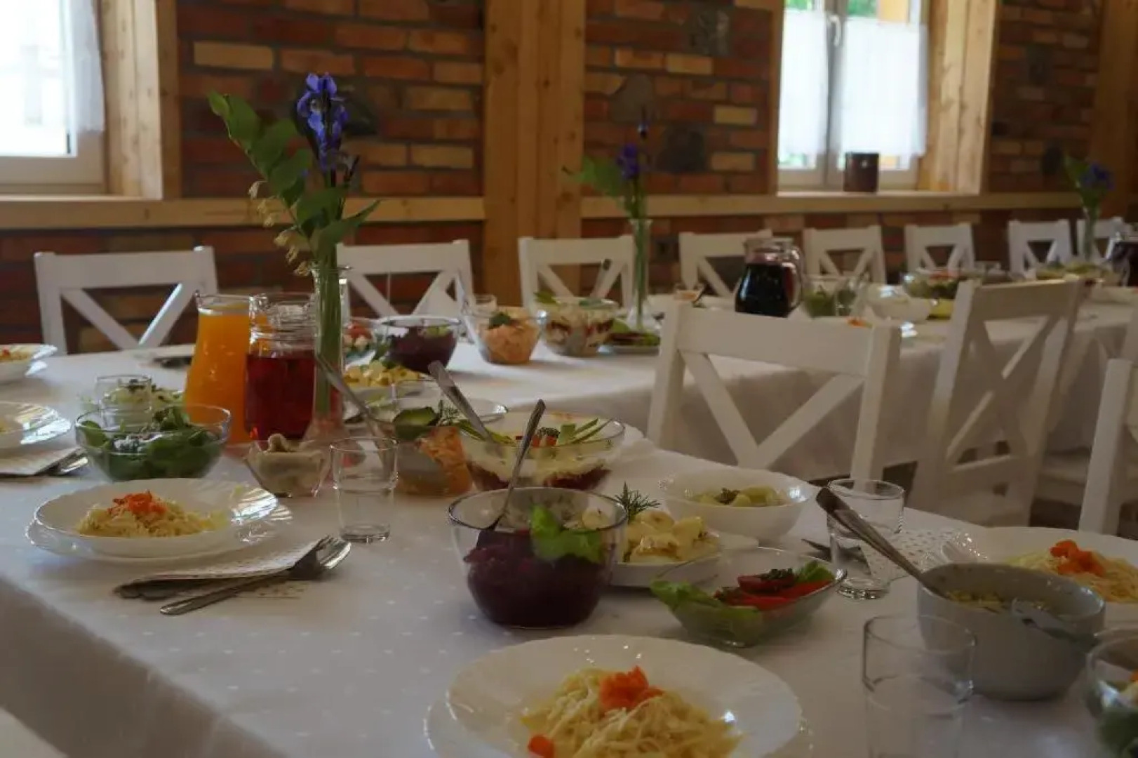 Warmińskie Uroczysko