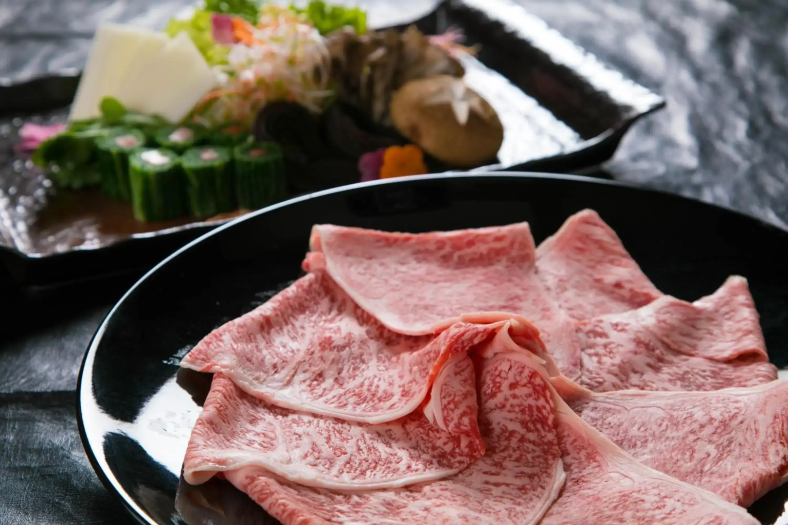 Yufuin Kahorinosato Hanamura