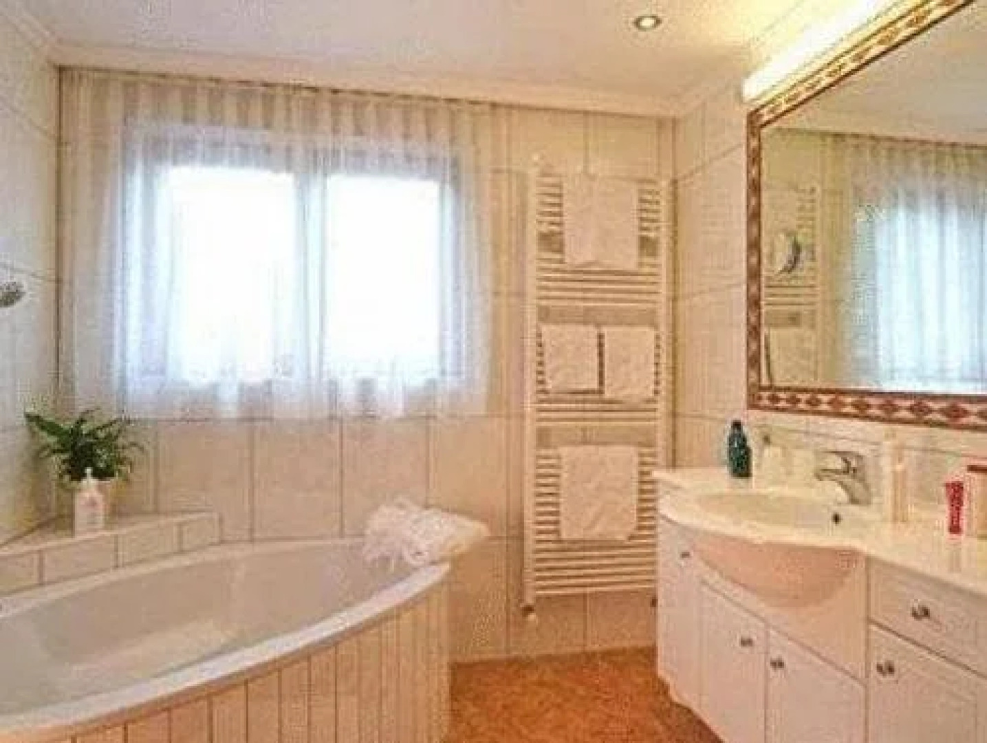 Hotel Gletscherblick