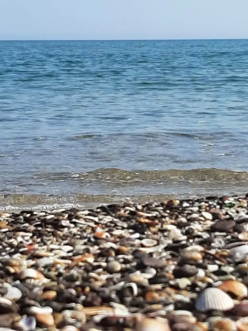 Casa di Campagna Dal Pozzo