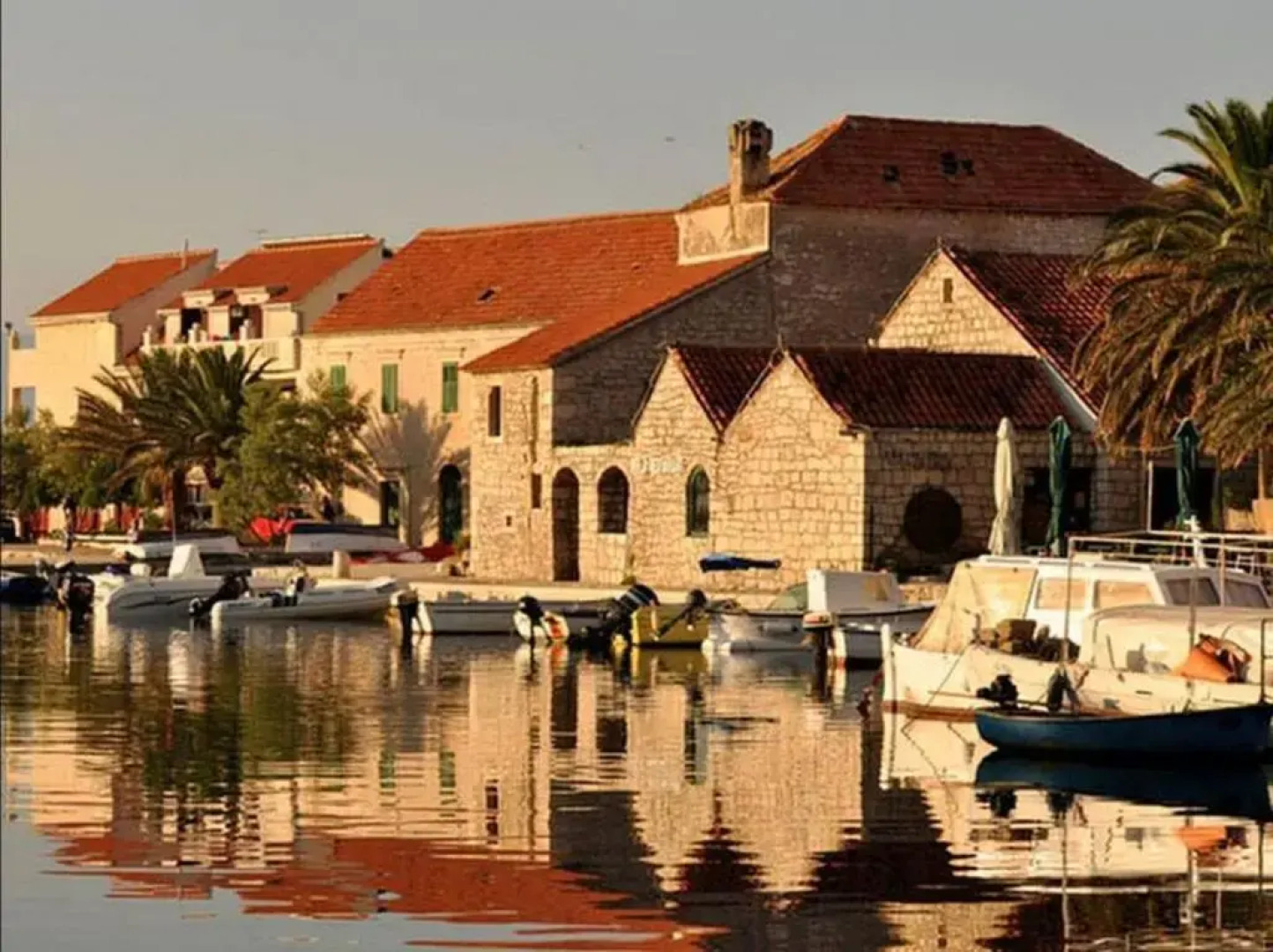 Apartment Ivica - 50 m from sea