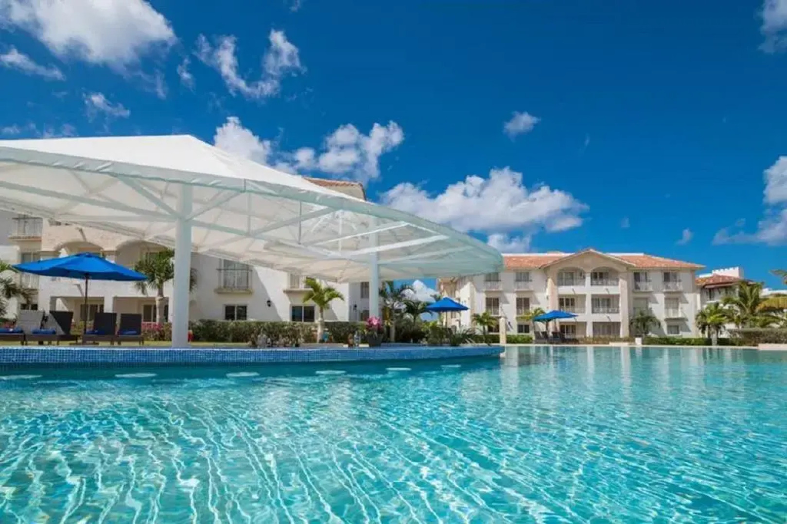 Cadaques Caribe Pez 103