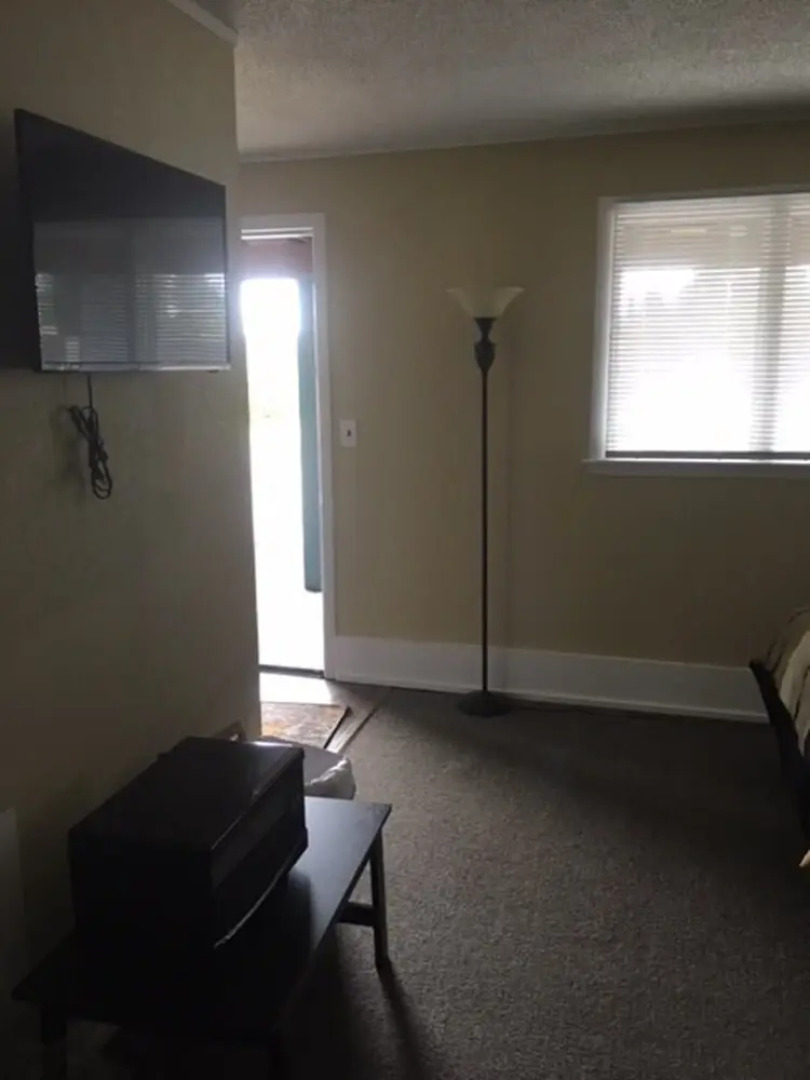 Love Hotels Timberline By OYO Lake Superior