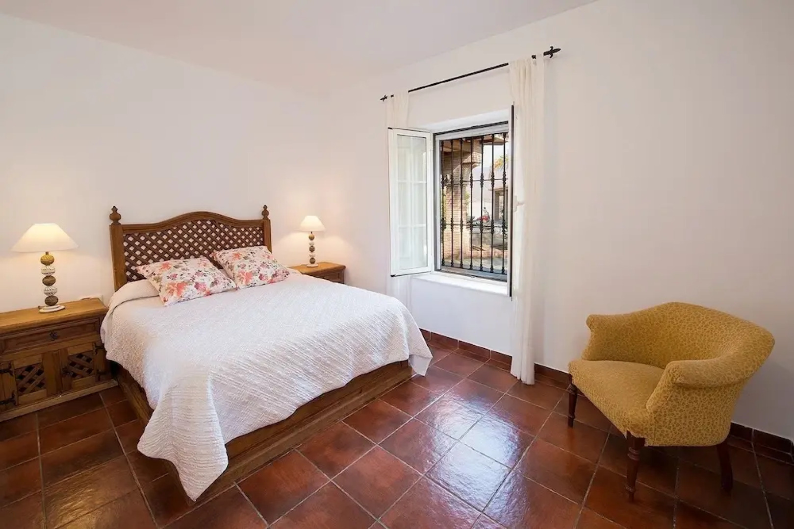 Hacienda Doña Gloria