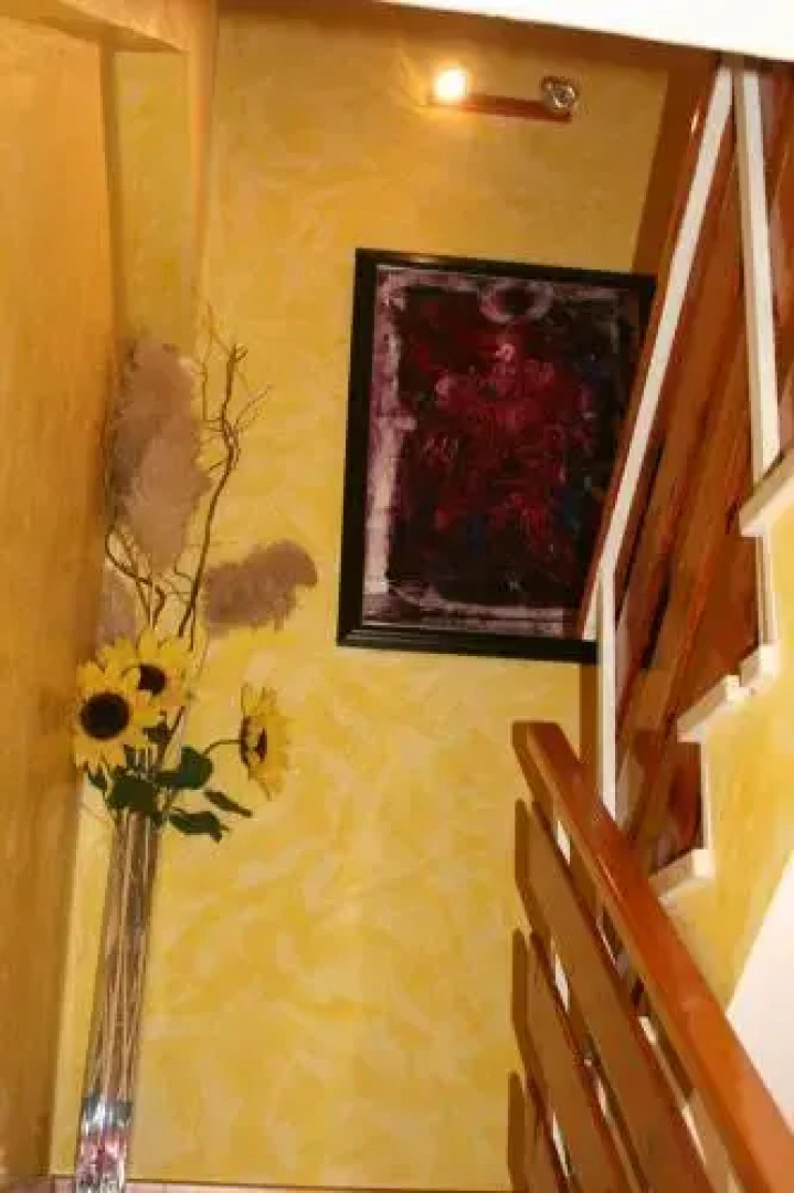 Rooms & Apartments Giulia