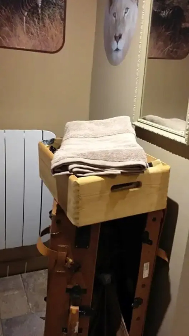 Gorse Grove Kirby Hill