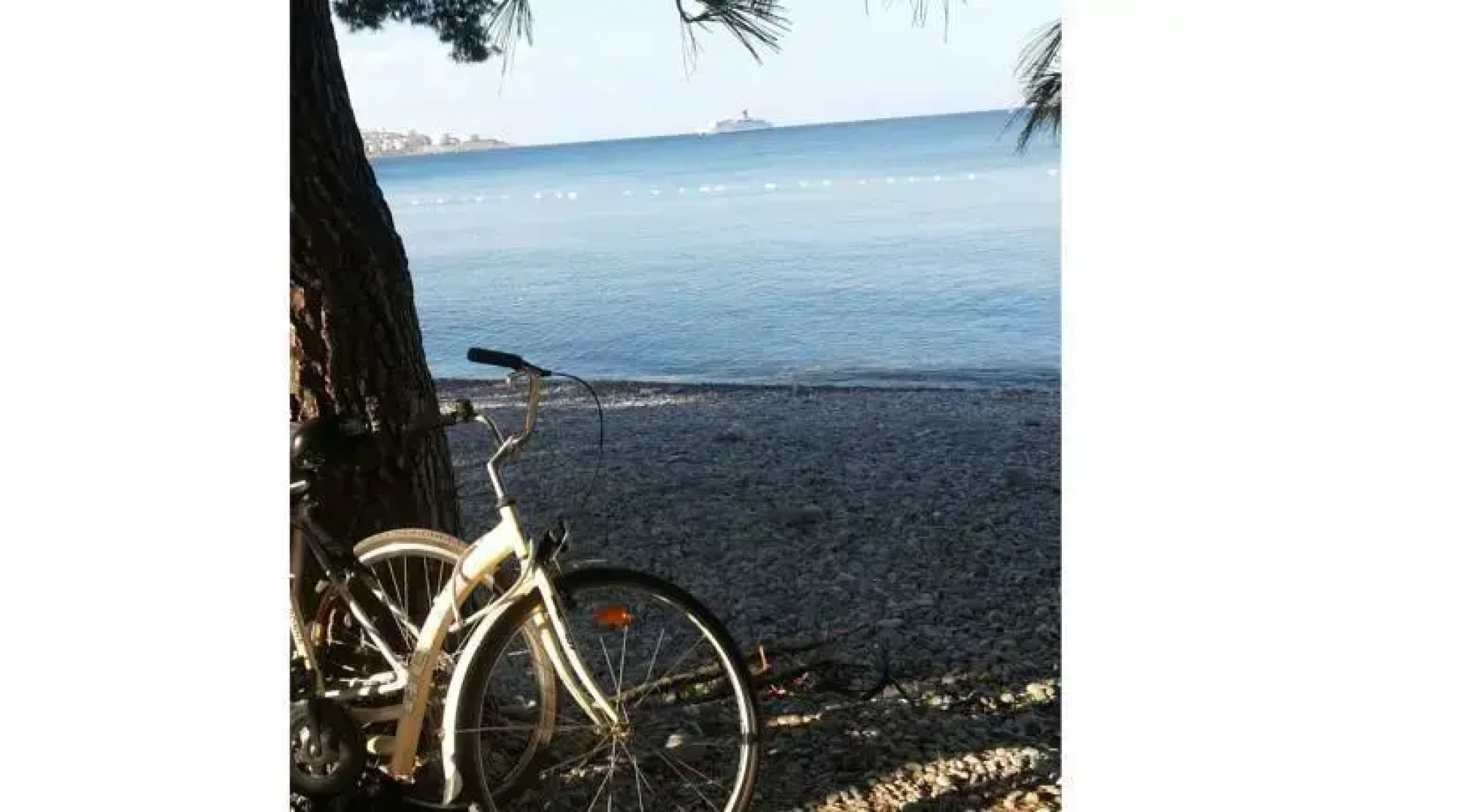 Ferienwohnung Topolica