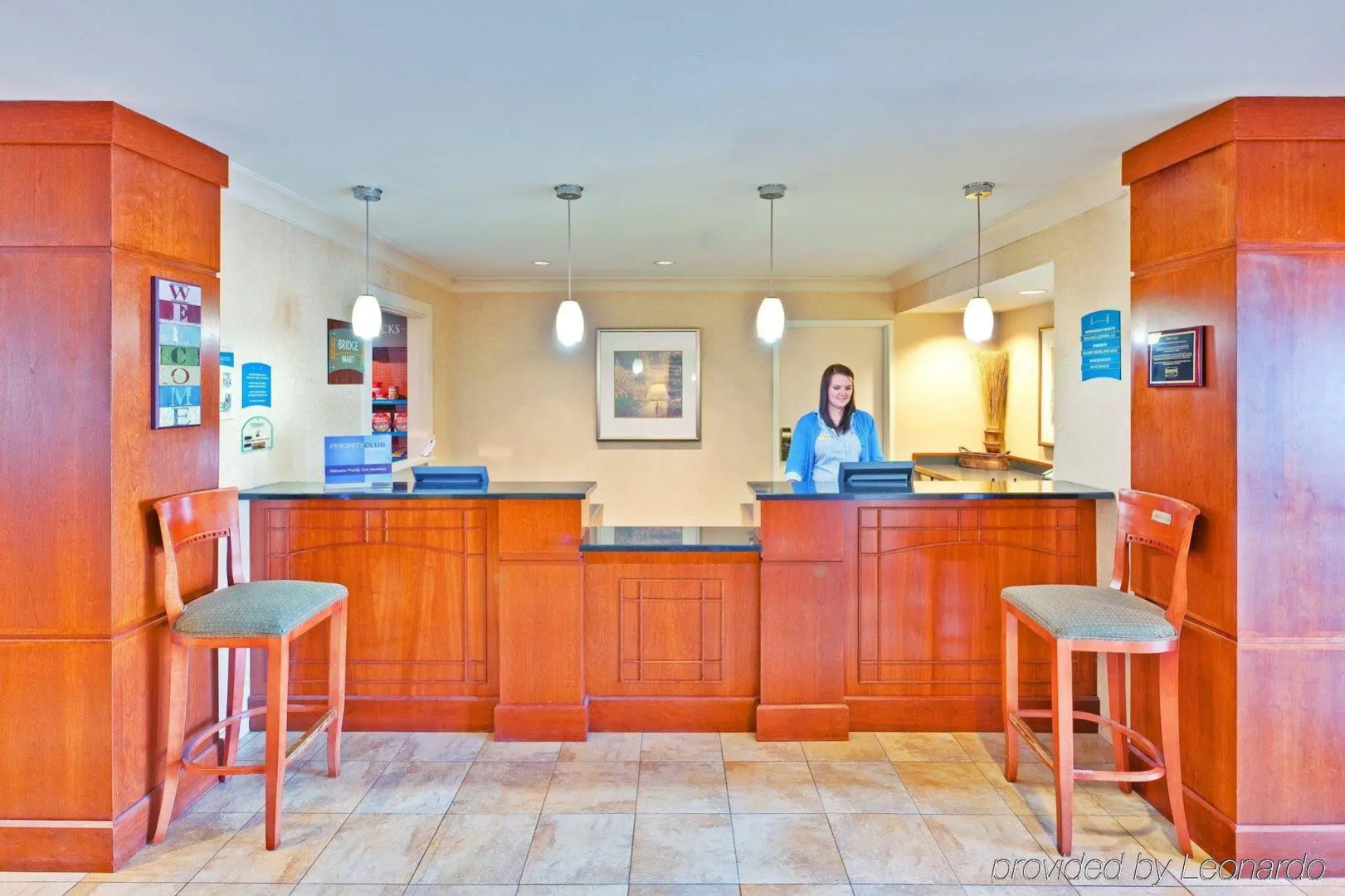 Staybridge Suites Chicago - Glenview by IHG