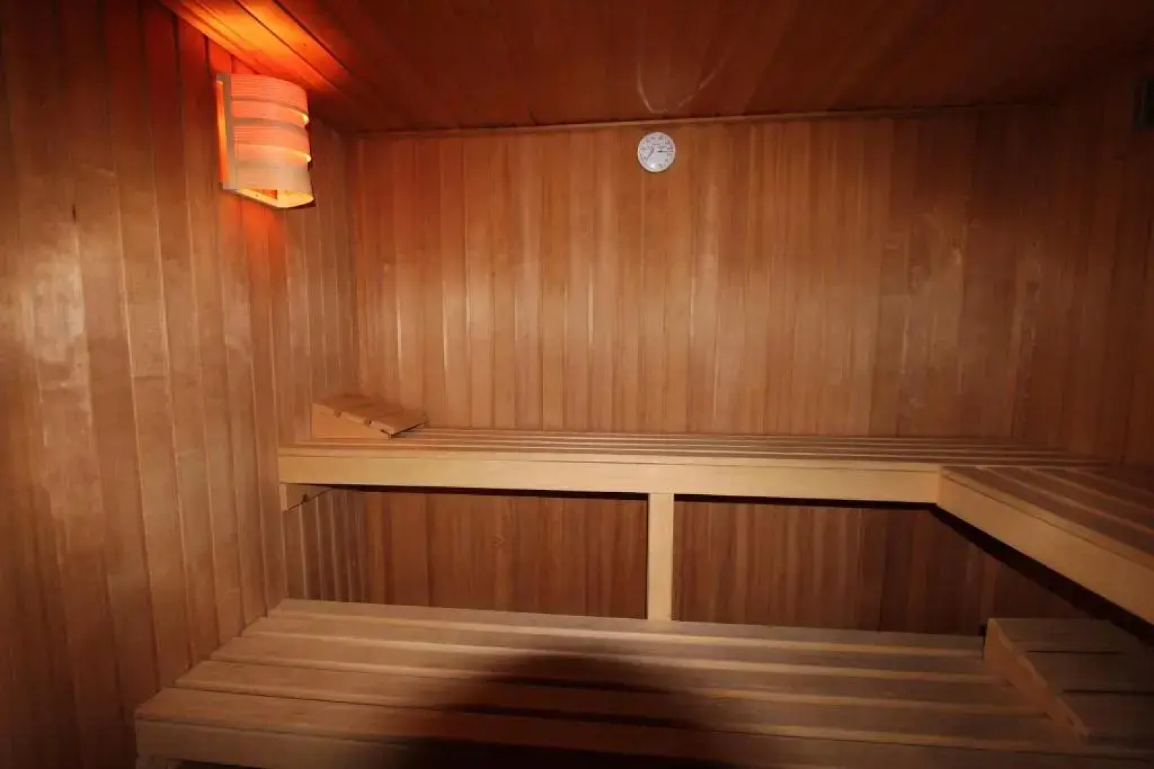 Ferienresidenz Jägerstieg / FeWo Kruse