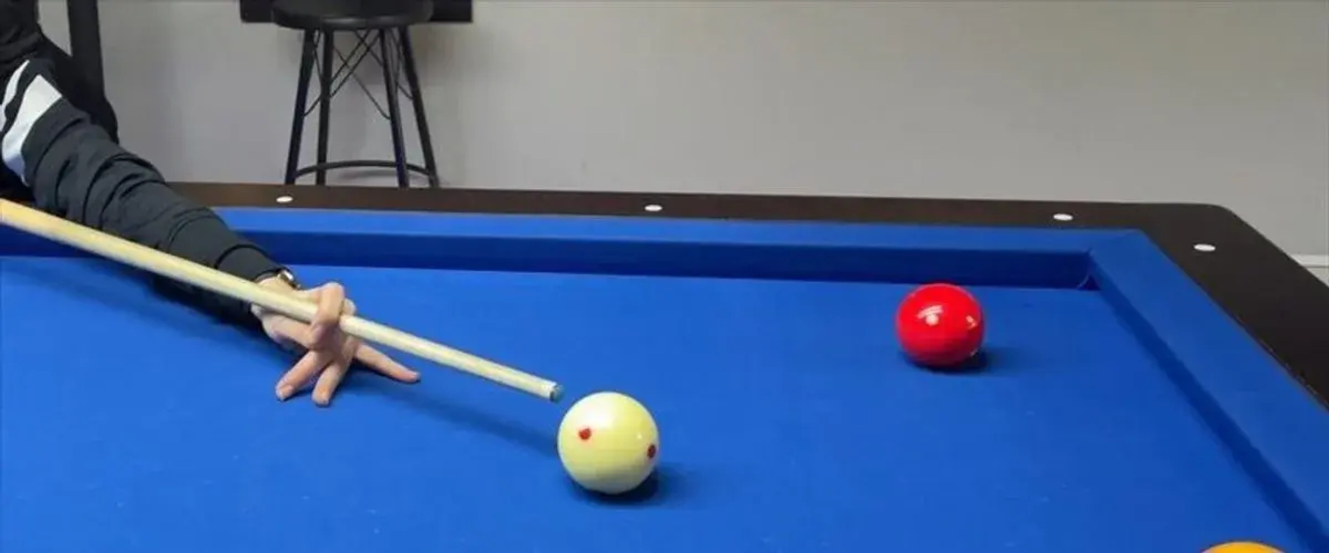 Crystal Snow Butik Hotel