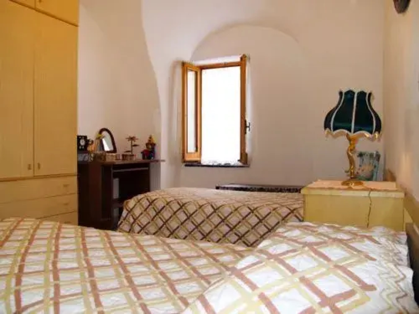 House Casa Gaia Arma di Taggia