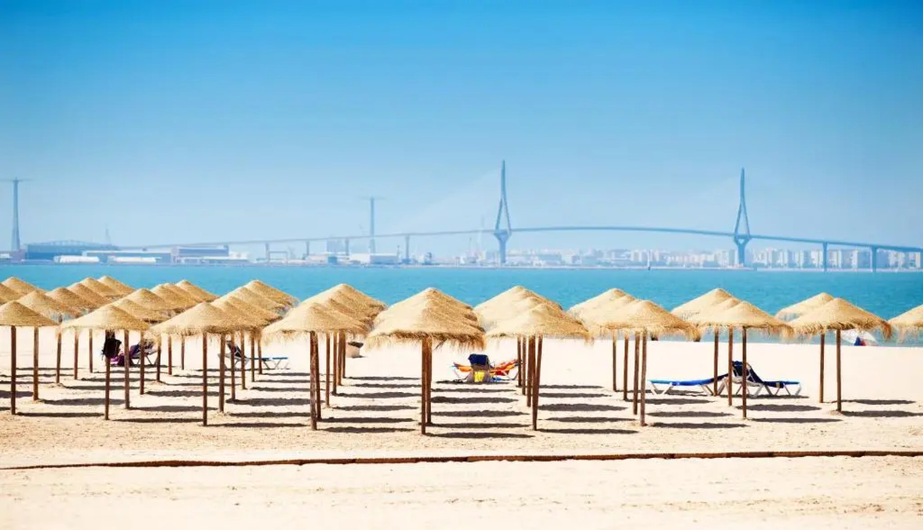 Hotel Puertobahia & Spa