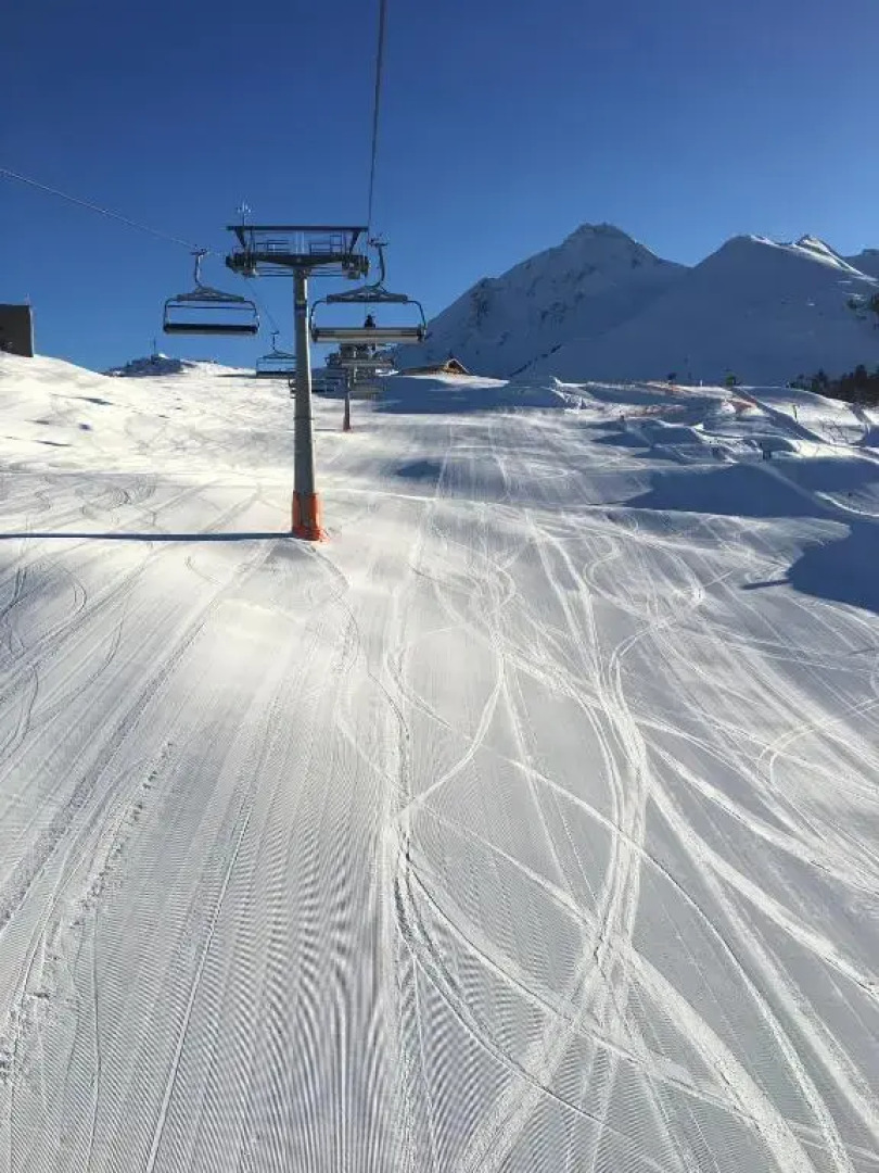 Ferienwohnung Walder