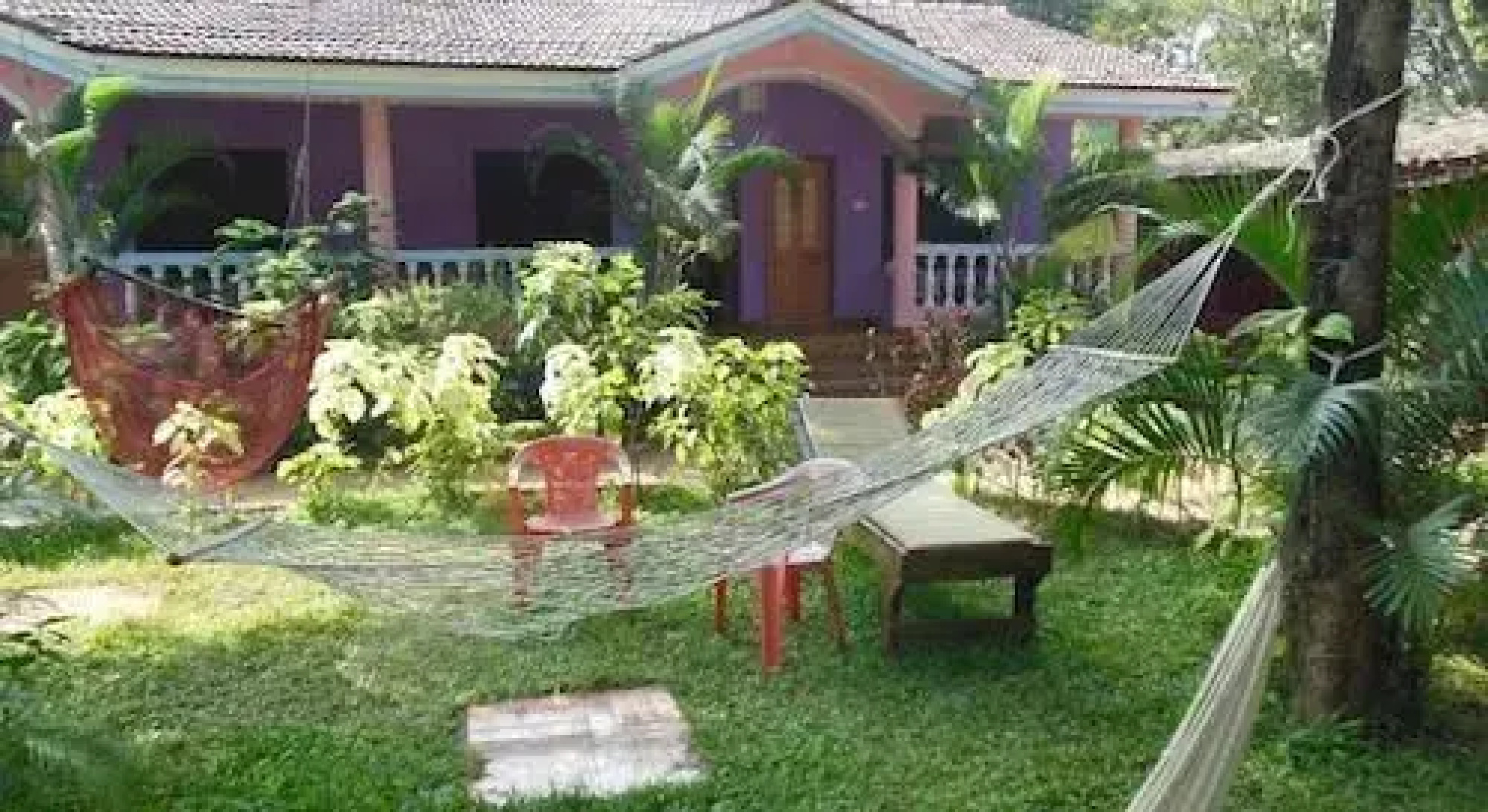 Royal Star Guest House