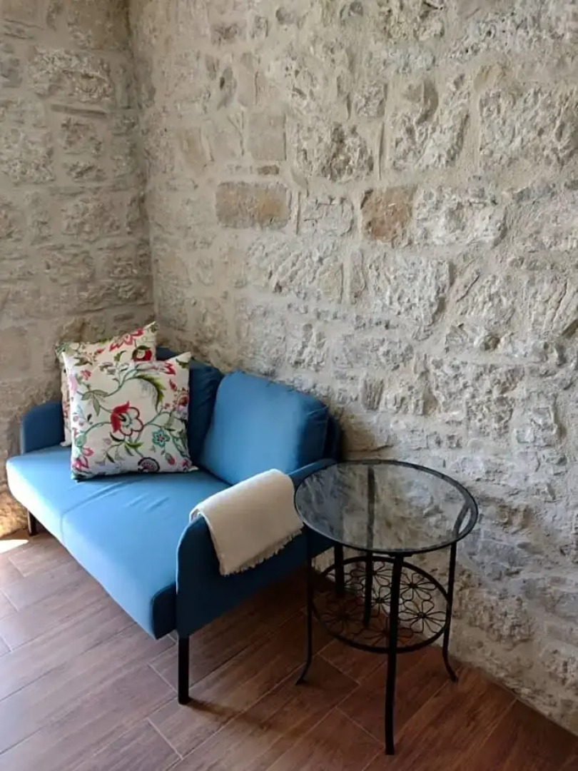 Casa di Carmine 1915 - Solo Adulti