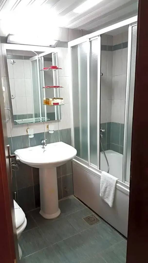 Royal View Hotel And Spa