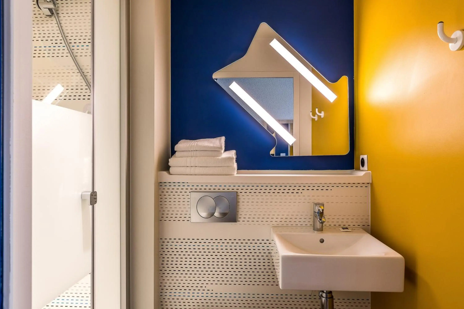 ibis Styles Paris République