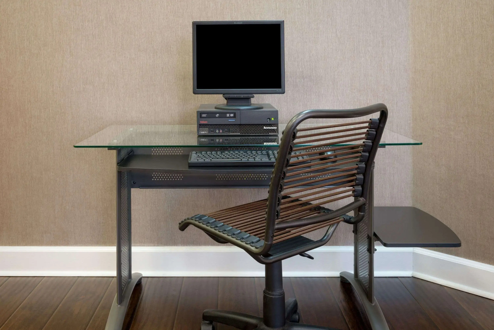 Super 8 by Wyndham Little Rock/Otter Creek