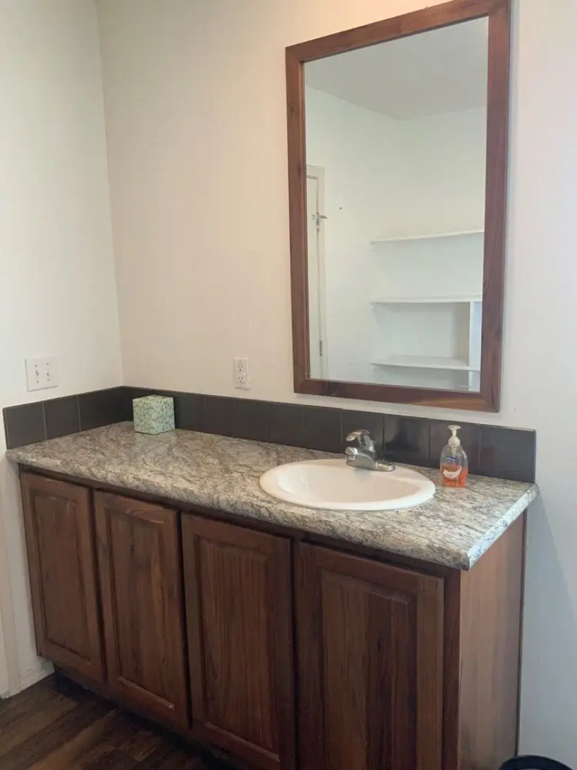 Kasper's Kountryside Guest Home