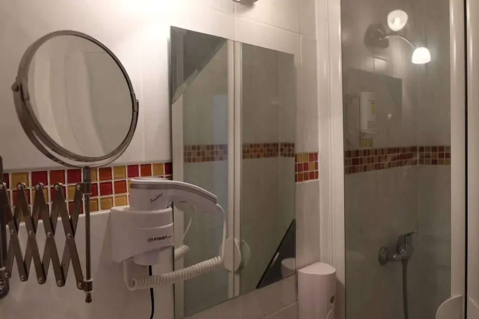 Panorama Hotel Kassel