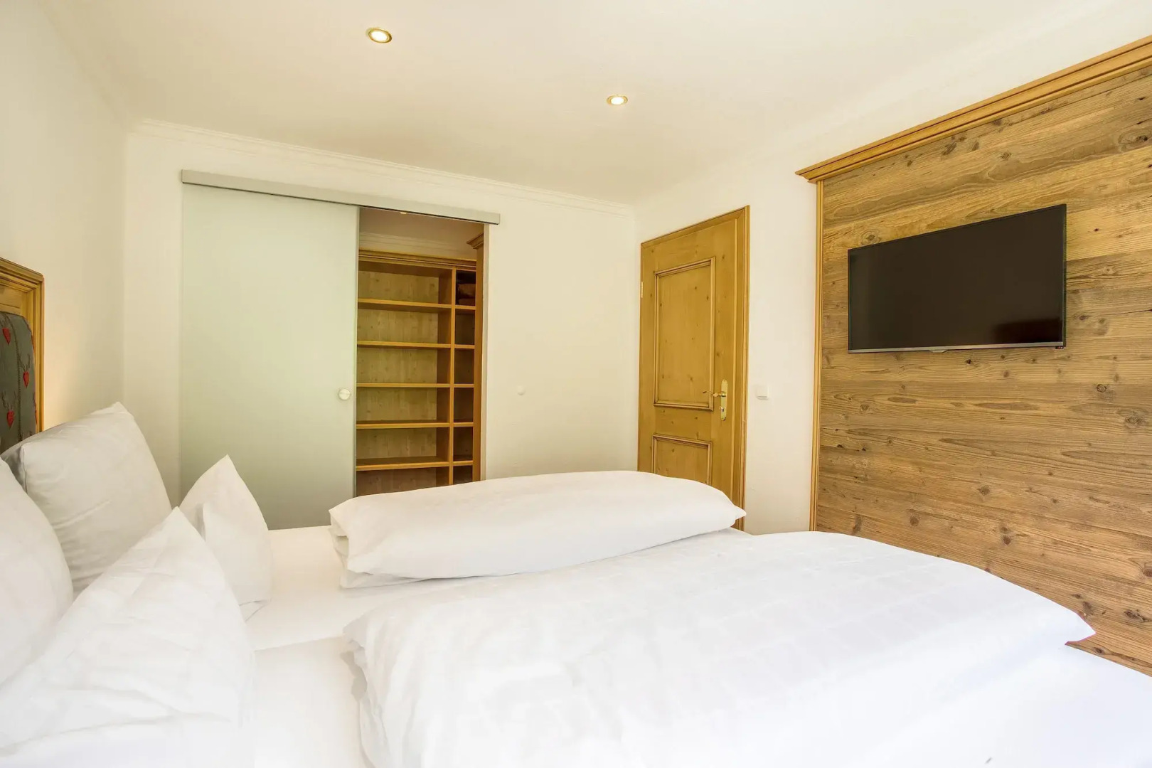 Alpenhotel Oberstdorf – ein Rovell Hotel