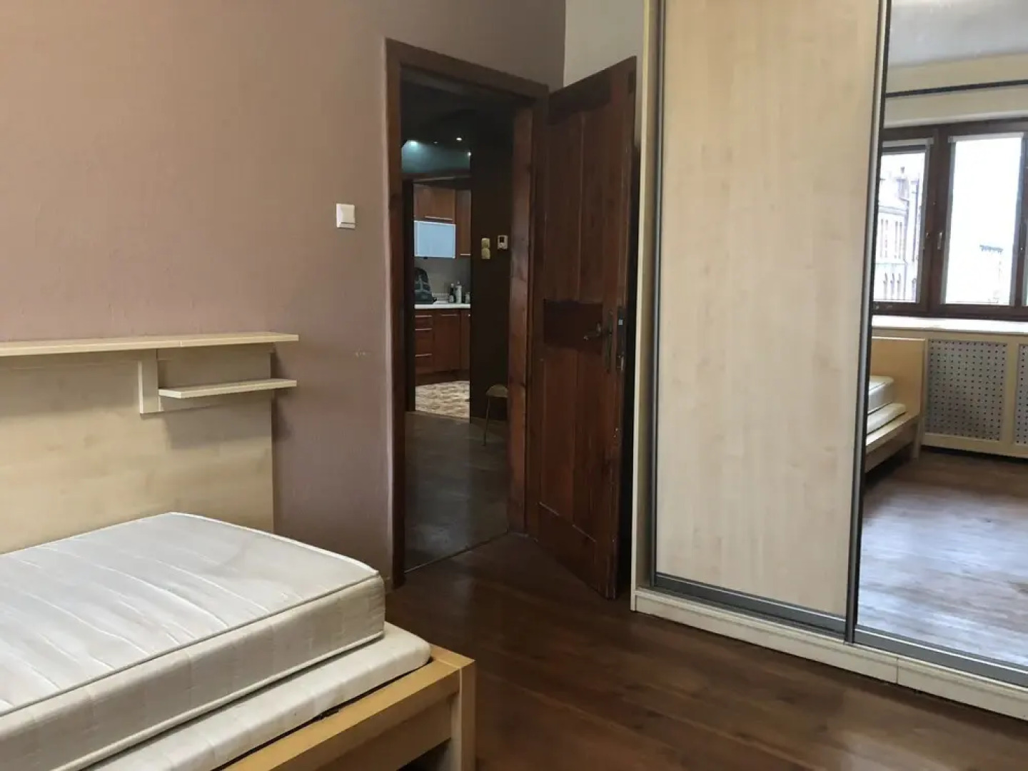 Penguin Rooms Zabrze