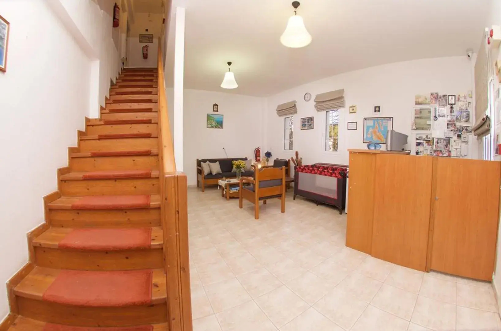 Dimitris Studios