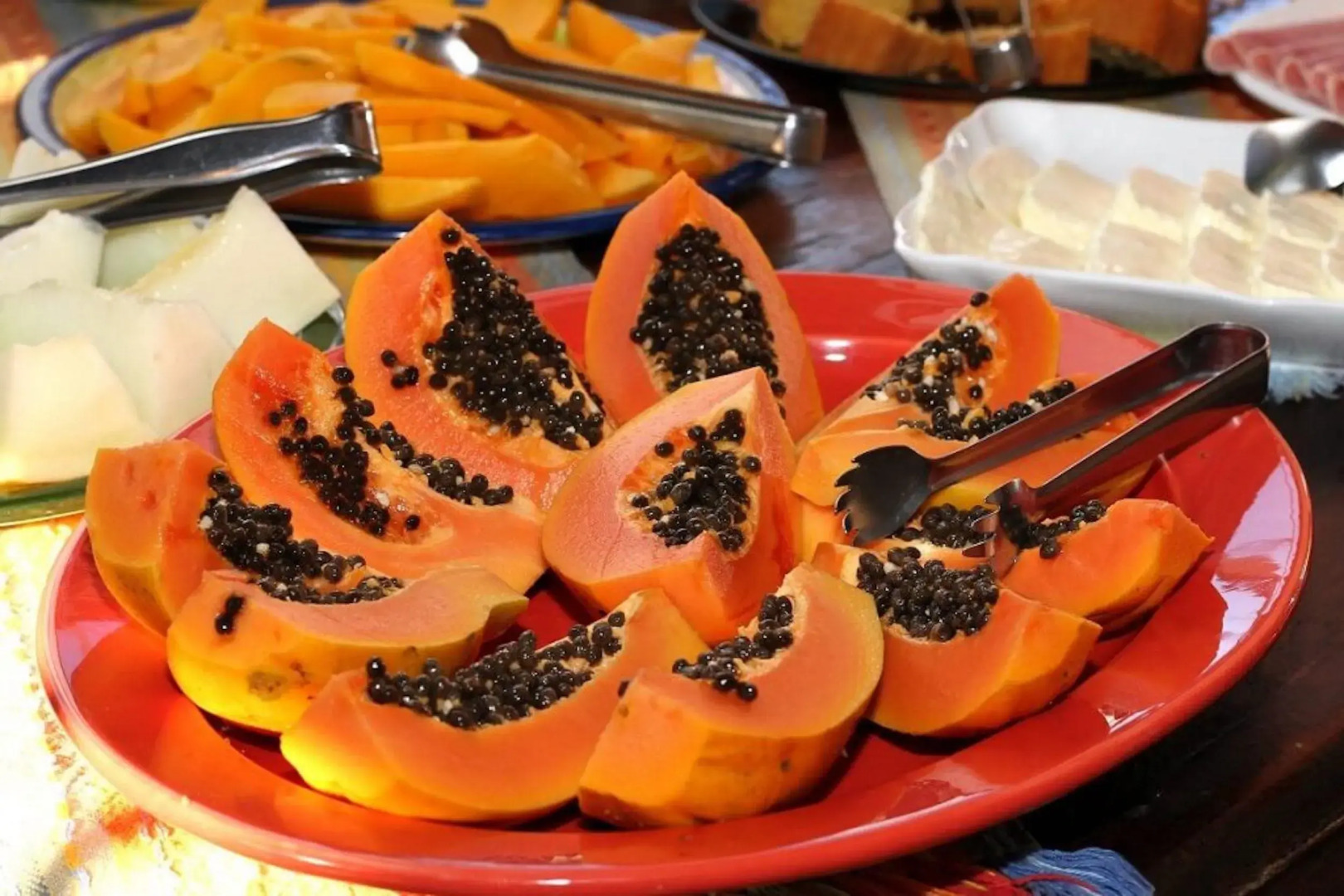 VELINN Pousada Villa Caiçara