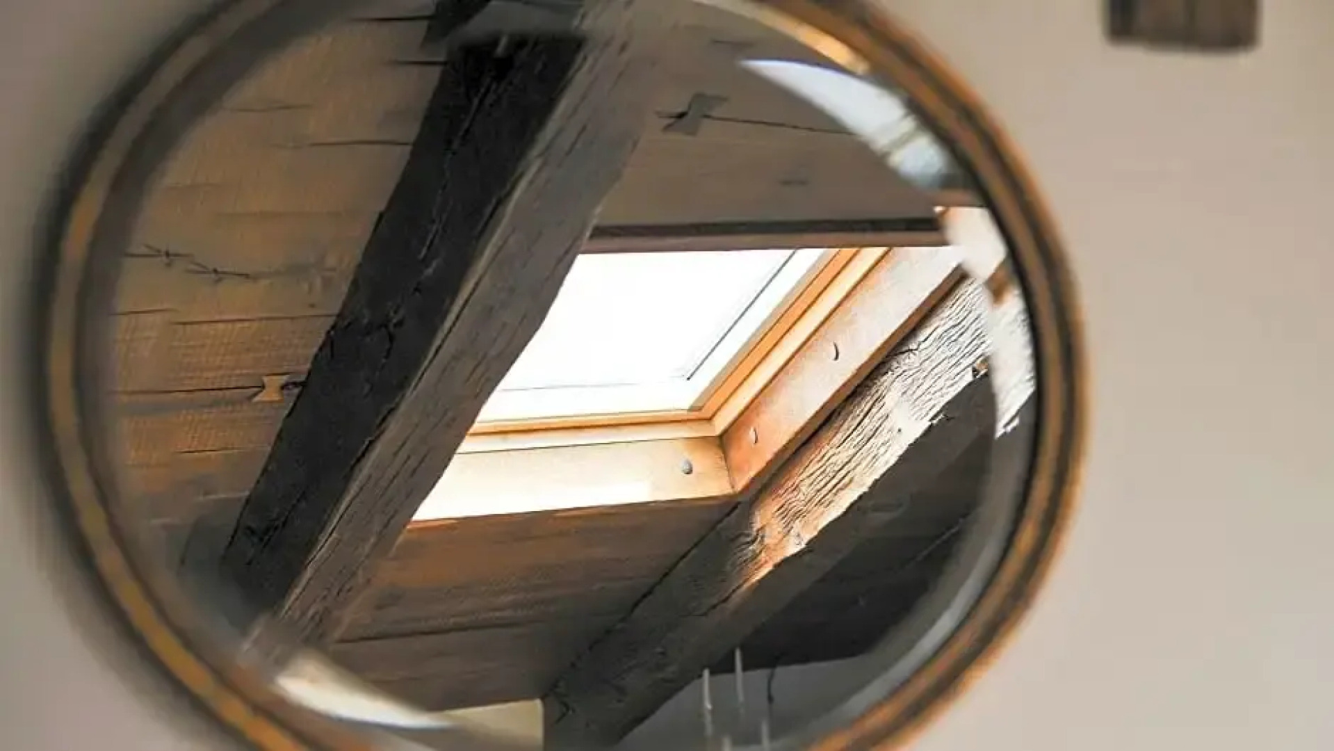 Italianway - B&B S'ispera