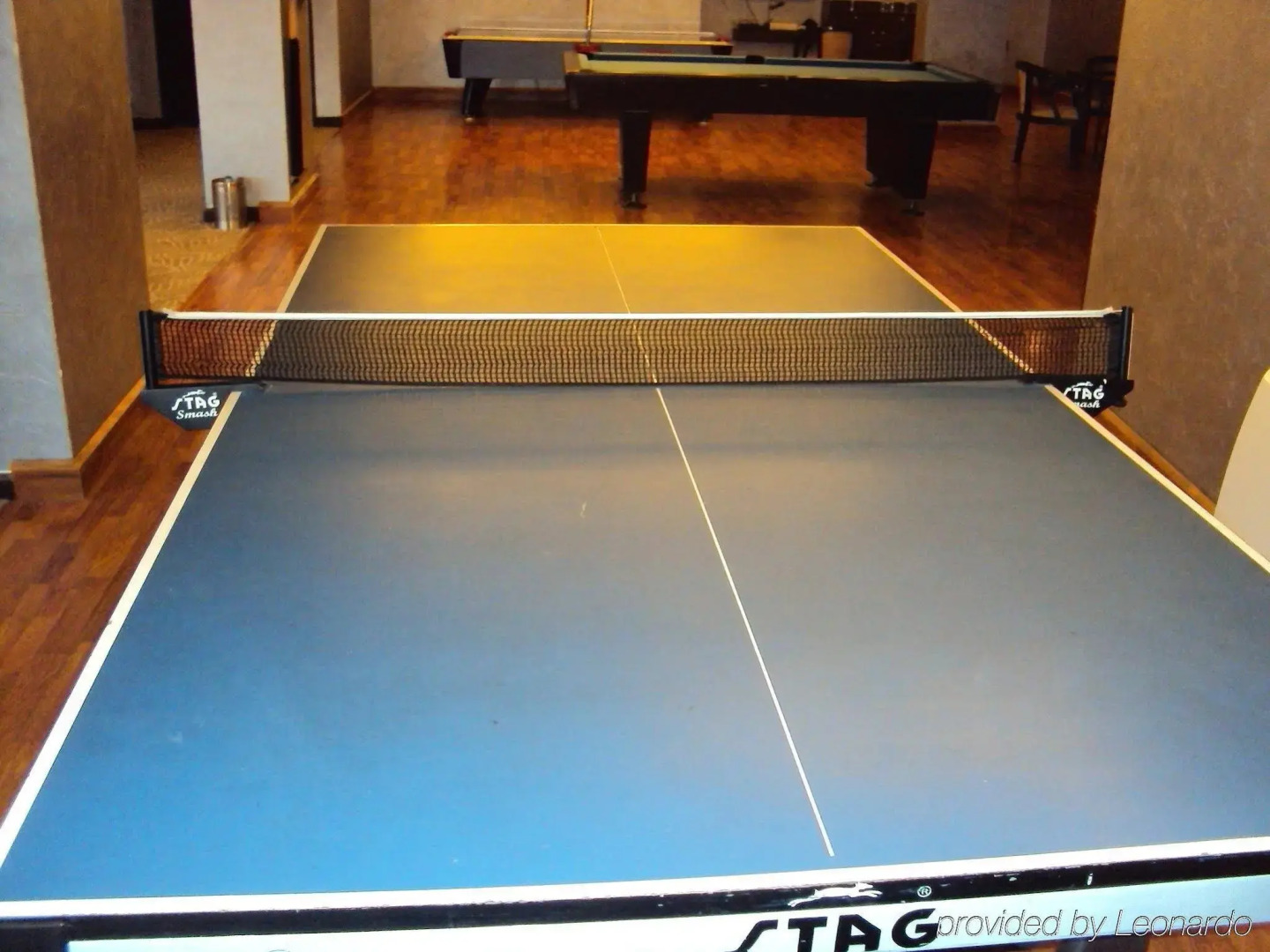 Fortune Resort Grace, Mussoorie  - Member ITC Hotels' Group