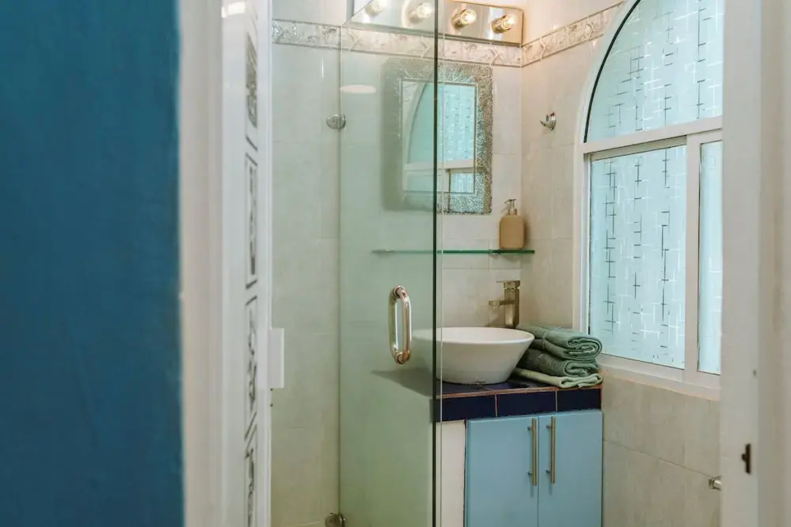 Le Petit Bonheur Studio