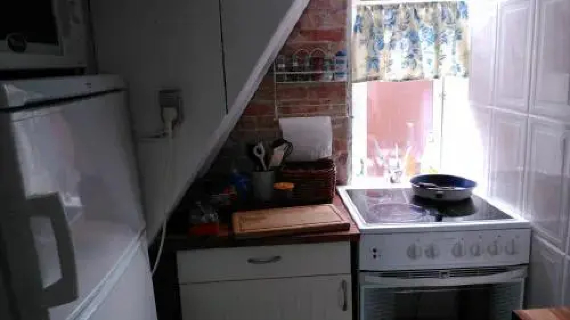 Jugendstil-Villa Aerö