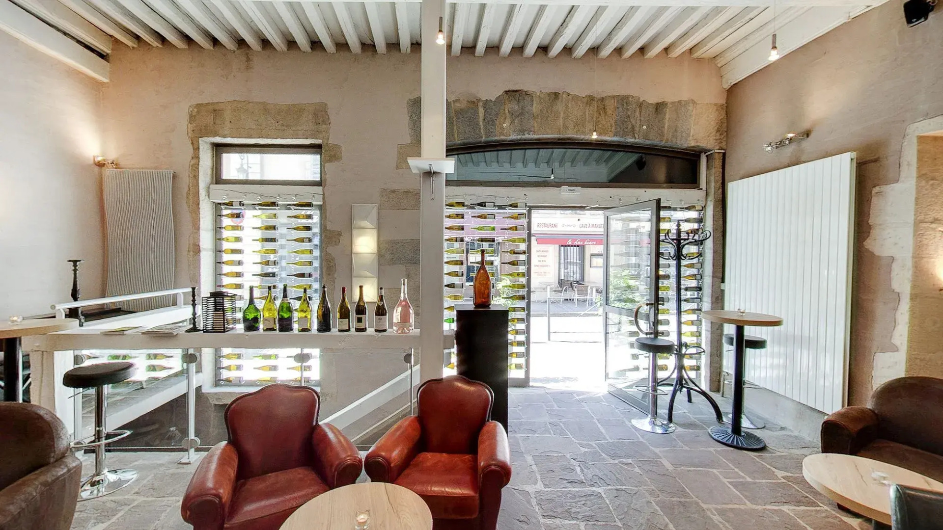 Hôtel Philippe le Bon