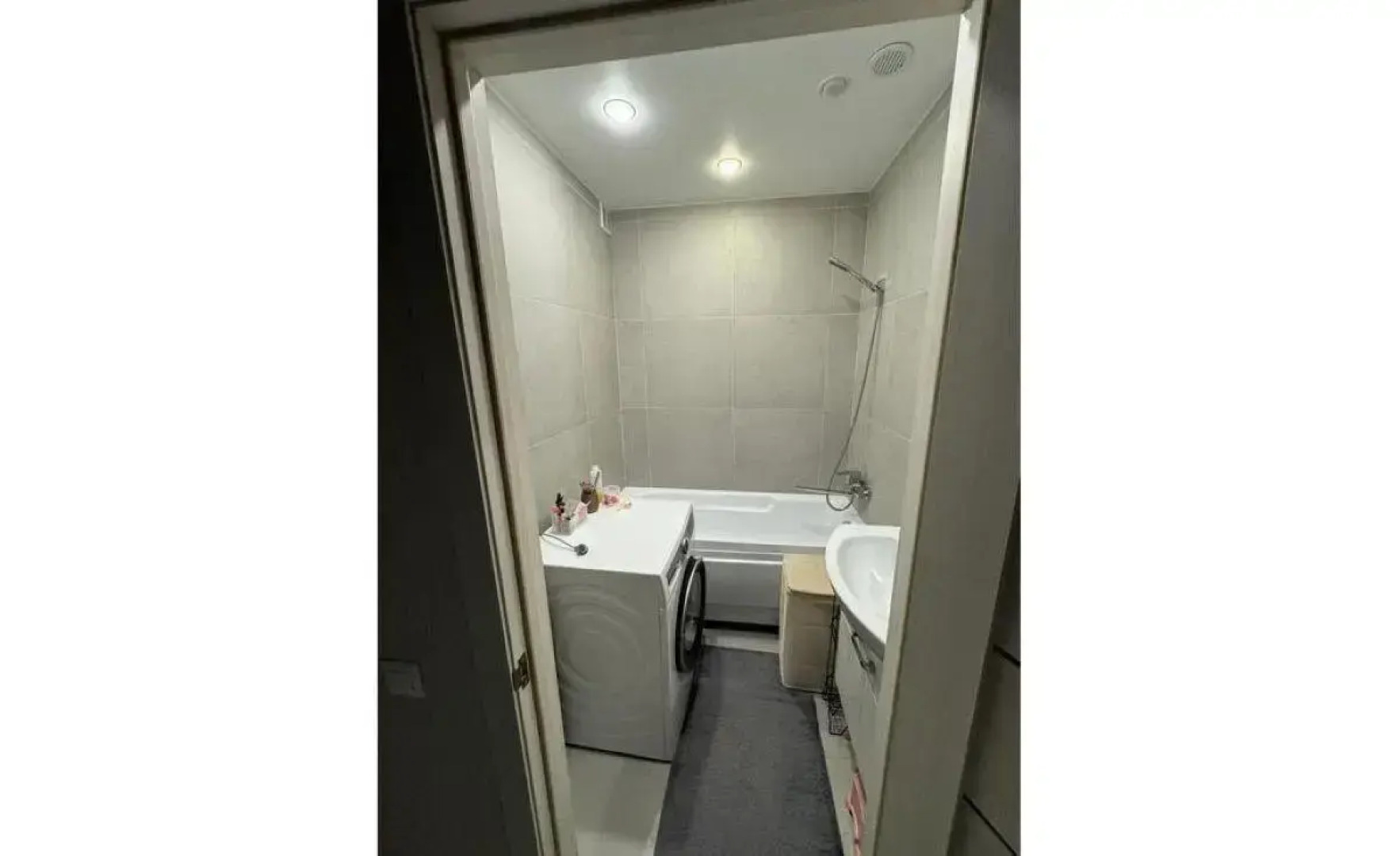 RentMe 24 (РентМи) на бульваре Солнечный 19