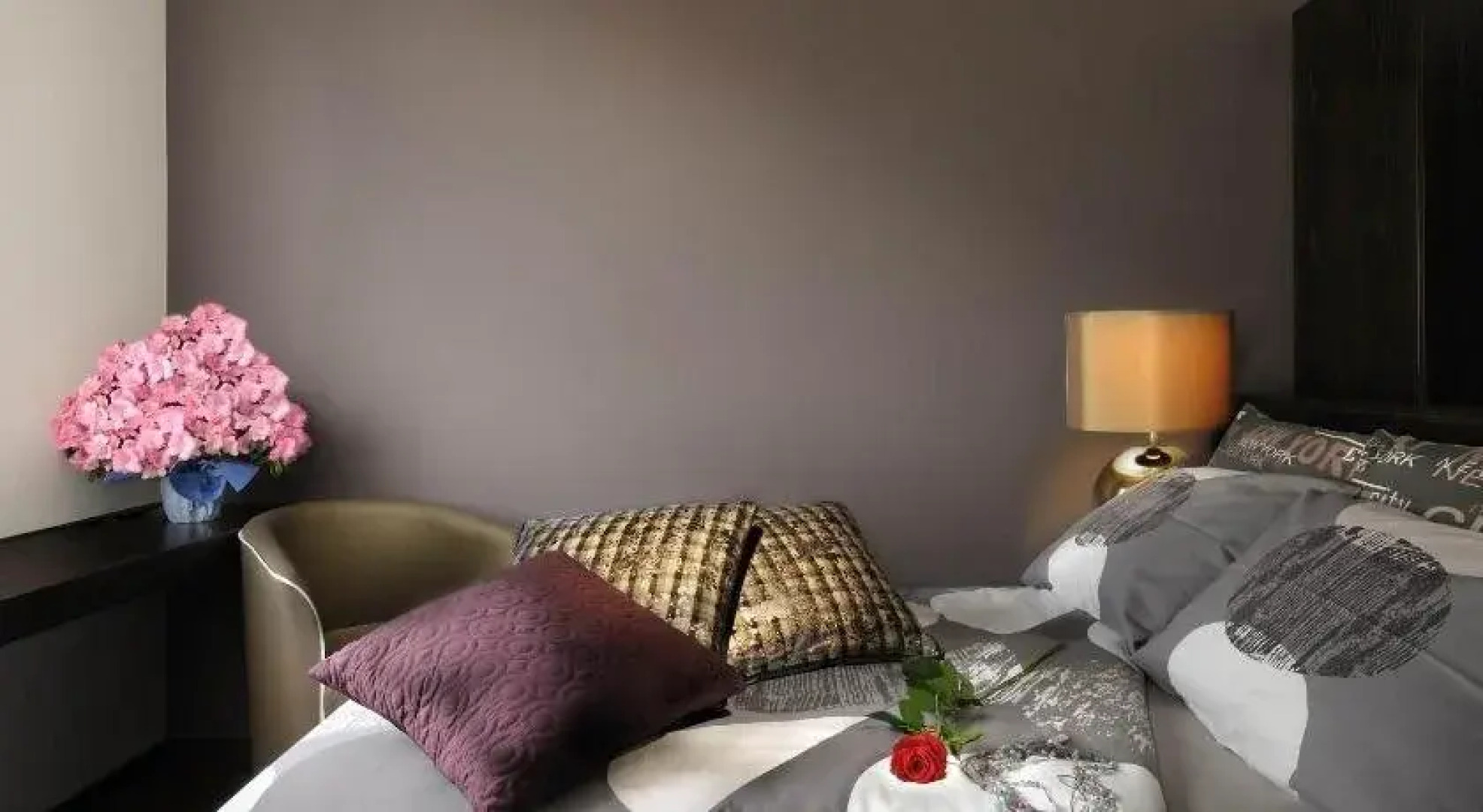 Urban Trend - Guest House