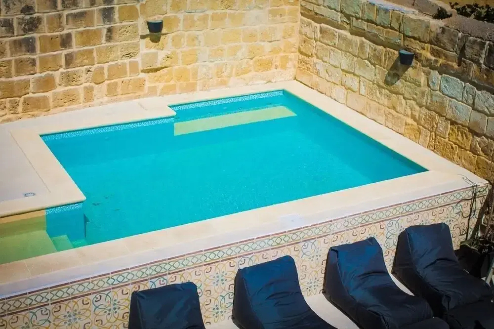 Lemon Tree Relais by CX Collection