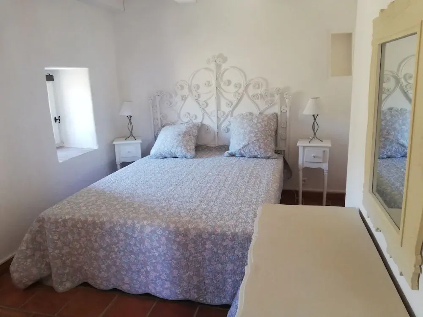 L'intemporel Petit Gîte