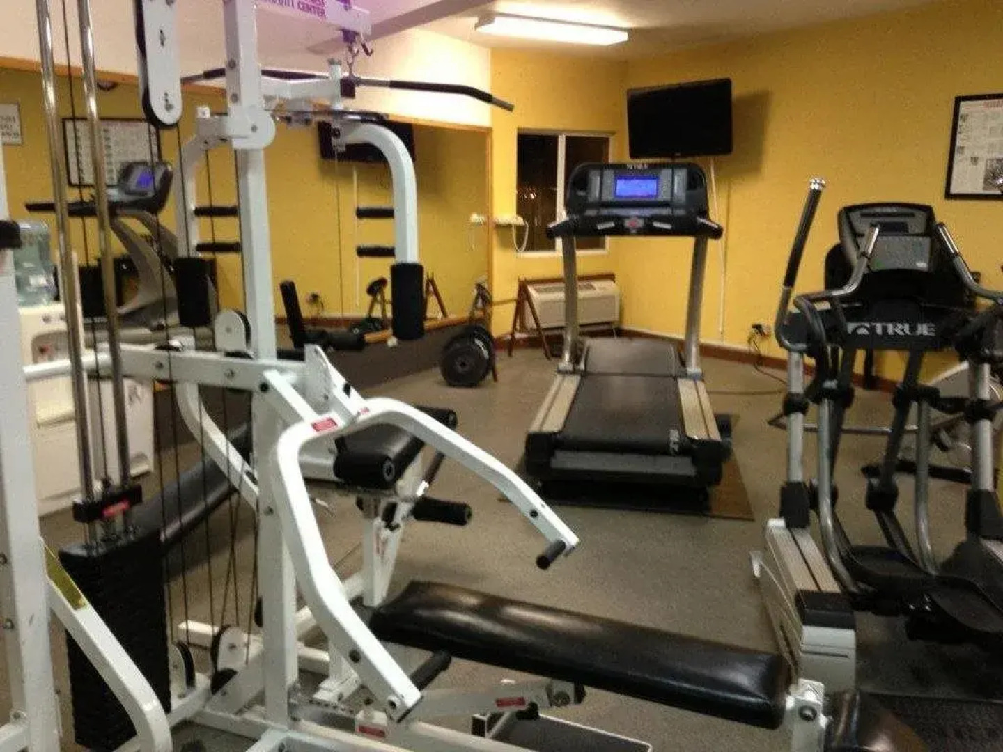 Holiday Inn Ciudad Juarez