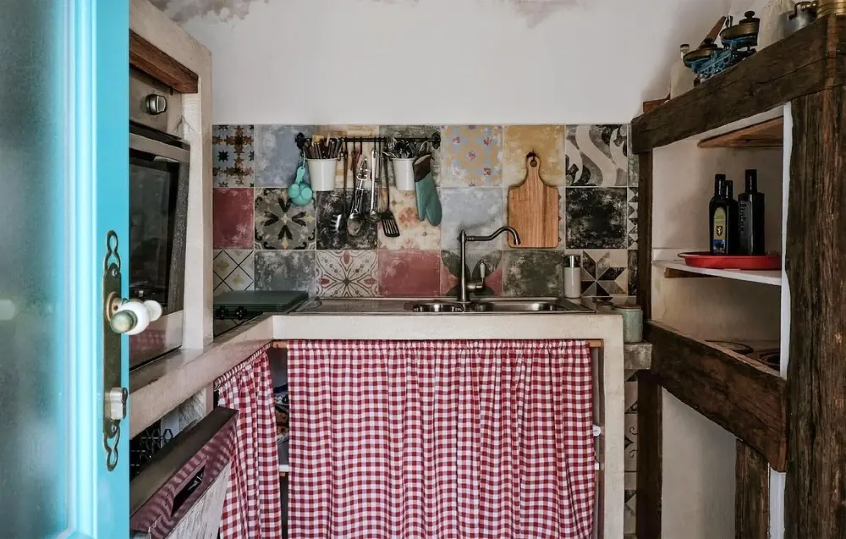 Nice Home in Sveti Jakov With Sauna, Private Swimming Pool and Outdoor Swimming Pool