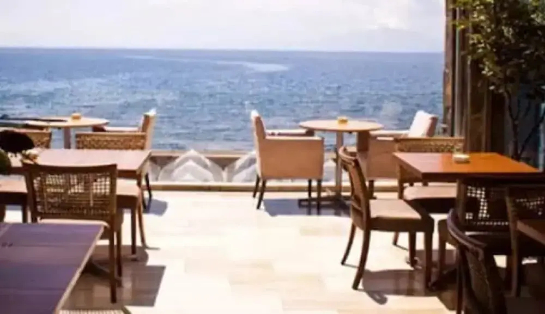 Hotel Dreams de los Volcanes - Puerto Varas