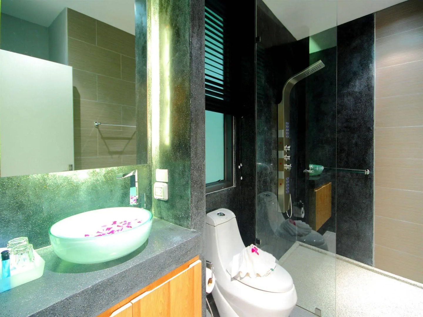 Kamala Resort and Spa